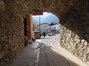 65 Entriamo in Ca' Vettarola